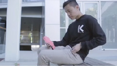 舞蹈视频 - Call Me Baby