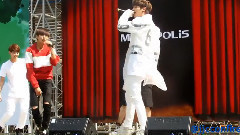 JJCC - You're Going to Leave