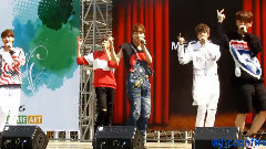 JJCC - At First