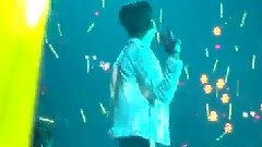 郑允浩,东方神起 - Bang