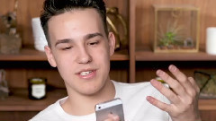 Jacob Whitesides - ASK:REPLY