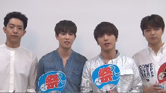 CNBLUE - 