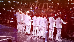 EXO - See You Again