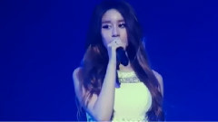 T-ara,智妍 - My Sea