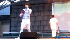 JJCC - On The Flower Bed
