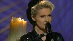 Roxette - Perfect Day