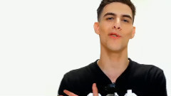 Maluma,Danny Romero - Bandida