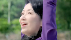 音乐短片 - 2015 滴露女性卫生洁肤液