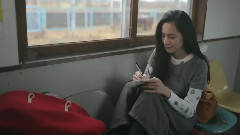 音乐短片 - Canon PowerShot G7 X