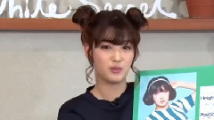 LABOUM - Sugar Sugar