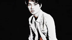 KAI(EXO) - Talk Dirty To Me
