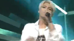 HOTSHOT - Watch Out - Mnet M!Countdown 现场版 15/04/30