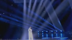 TFBOYS - 向往