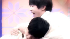 TFBOYS,TF家族 - 多喜欢你