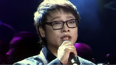 音频怪物,墨明棋妙 - 琴师