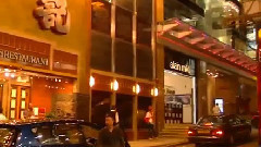 邓丽君 - 香港之夜