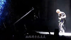 周杰伦 - 杰伦乐队成员Show Time