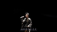 周杰伦 - 听见下雨的声音