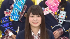 NMB48 - NMBとまなぶくん Ep103
