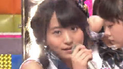 AKB48 - 汚れている真実