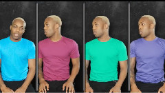 Todrick Hall - 4 Beyonce From Todrick 1