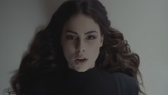 Lena Meyer Landrut - Traffic Lights