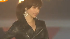 乃木坂46 - 乃木坂 & AKB Girls Award