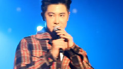 沈昌珉,郑允浩,东方神起 - TALK