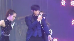 东方神起 - Something & Surisuri & Why