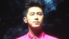 东方神起 - Love In The Ice
