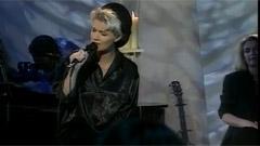 Roxette - Queen Of Rain