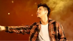 郑允浩,东方神起 - SHE