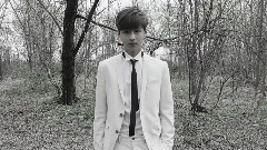 ROMEO(韩国) - Romeo Teaser (The Romeo)