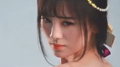 SNH48 - 魔天记 花絮