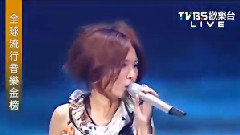 S.H.E - Shero