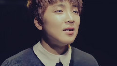 ROMEO(韩国) - Man In The Mirror