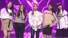 The Ark - 光(The Light)