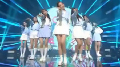 Lovelyz - 游乐场