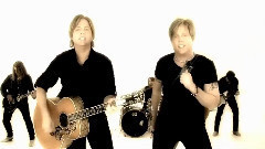 Nelson - Nelson - You're All I Need Tonight