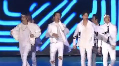 GOT7 - Music Bank In Hanoi GOT7 Cut
