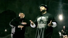 Ice Cube - Please