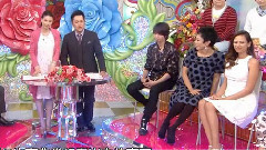 山下智久 - 私の何がイケないの?SP