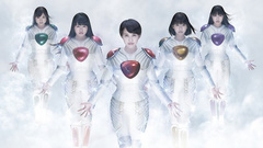 ももいろクローバーZ - 