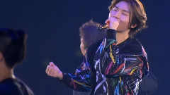 BigBang - Last Farewell
