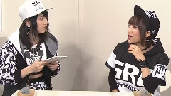 AKB48 - AKB48 Show! Ep64