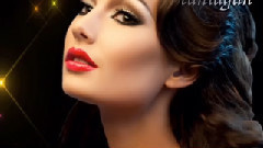 音乐短片 - Because You Love Me