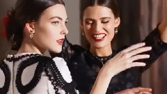 音乐短片 - Ден на Труда 1-май 2015 г Честит празник с едно невероятно танго!!!