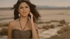 Selena Gomez - Една година, без дъжд