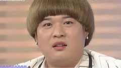 Super Junior - 英语大考验