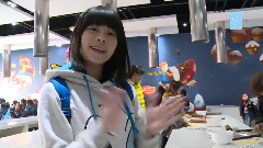 SNH48 - SNH48星花绽放特辑:纯真!陈思